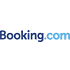 Booking.com